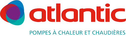 Logo d'atlantic