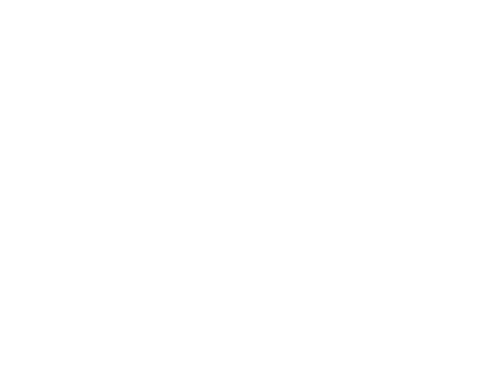 Un fondo blanco con algunas líneas.