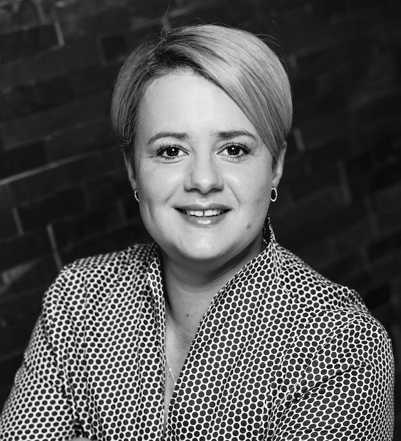 Tigges & Sevis in Dortmund