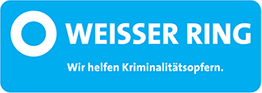 Weißer Ring e.V.