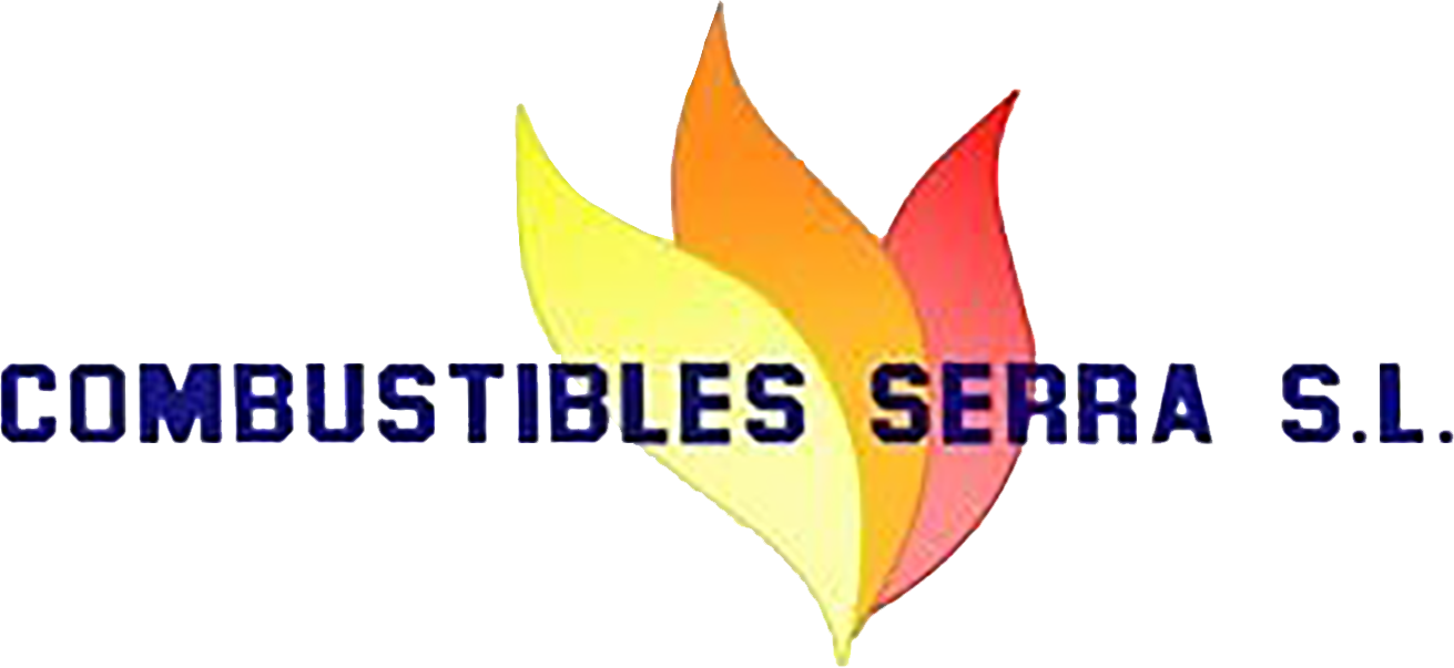 Logotipo