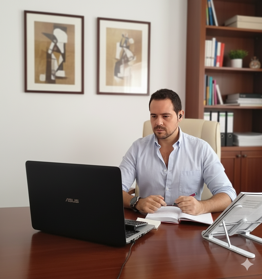 terapia toc ansiedad depresion cordoba
