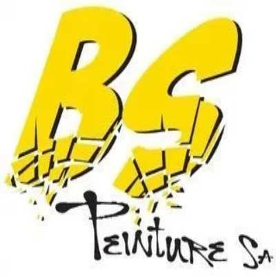 BS Peinture - Nous contacter
