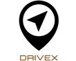 logo Drive X
