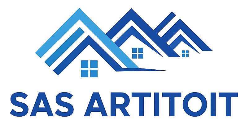 Vers la page d'accueil Logo SAS Artitoit