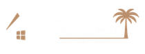 Aloha Vacay-logo