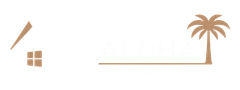 Aloha Vacay-logo