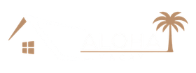 Aloha Vacay-logo