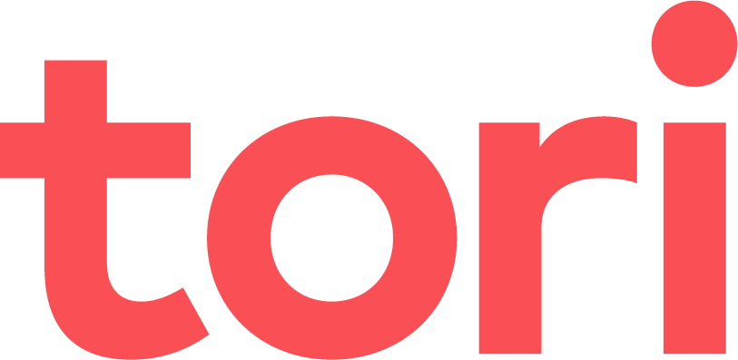 Tori