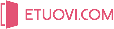 Etuovi