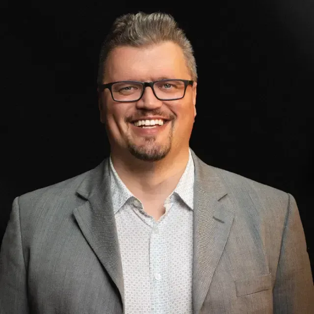 Ilari Juslén