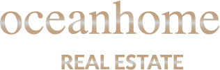 Ocean Homes es