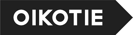 Oikotie