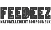 Logo FEED'EZ.