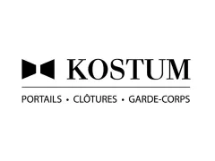 Logo de l'entreprise Kostum