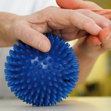 ergotherapie 160x160.png