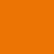 Carrédevie Carré orange 80 x 80.png