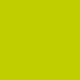 Carrédevie Carré vert 80 x 80.png