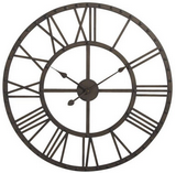Carrédevie Horloge 160x157.png
