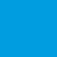 Carré de vie Carré bleu 80 x 80.png