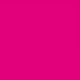 Carré de vie Carré rose 80 x 80.png