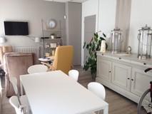 photo Carré de vie vue fauteuil 213 x 160.jpg