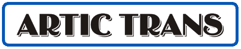 Artic Trans Oy