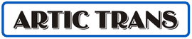 Artic Trans Oy