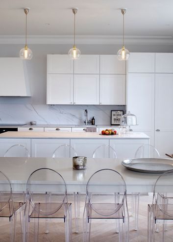 Lasistamo Helsinki Oy