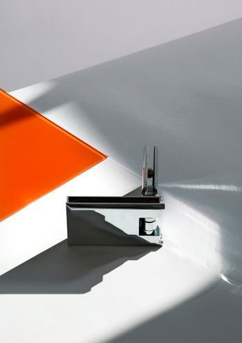 Lasistamo Helsinki Oy