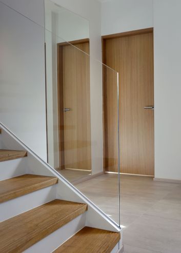 Lasistamo Helsinki Oy