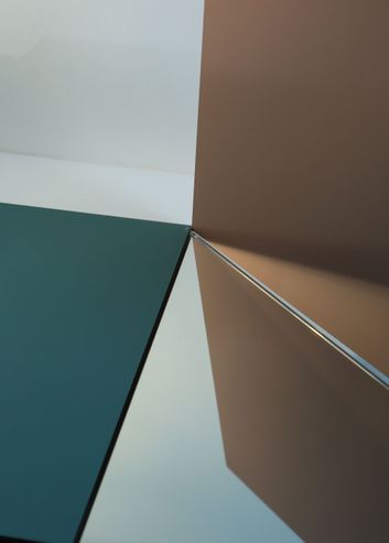 Lasistamo Helsinki Oy