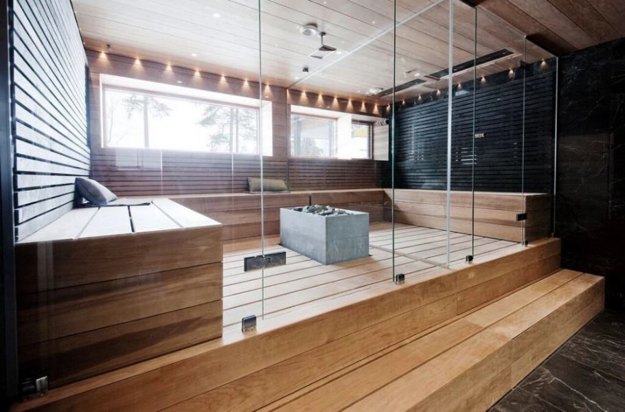 Lasistamo Helsinki Oy