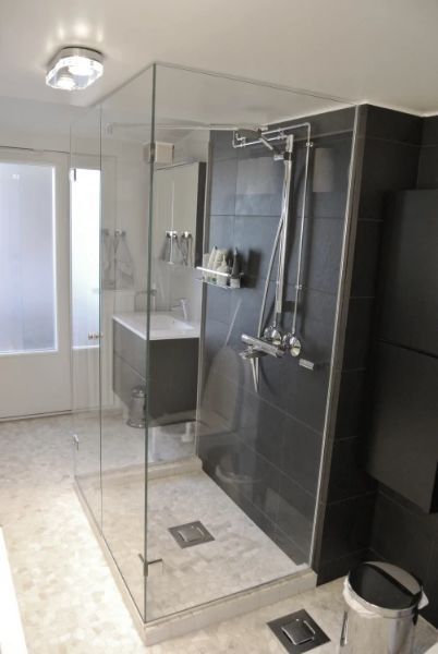 Lasistamo Helsinki Oy