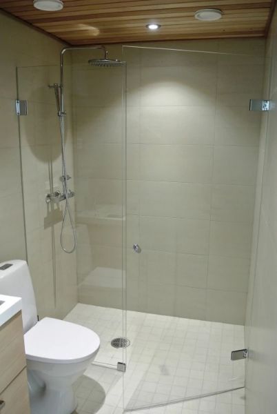 Lasistamo Helsinki Oy