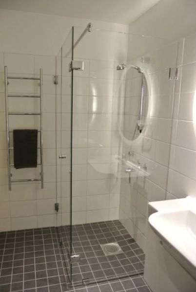 Lasistamo Helsinki Oy