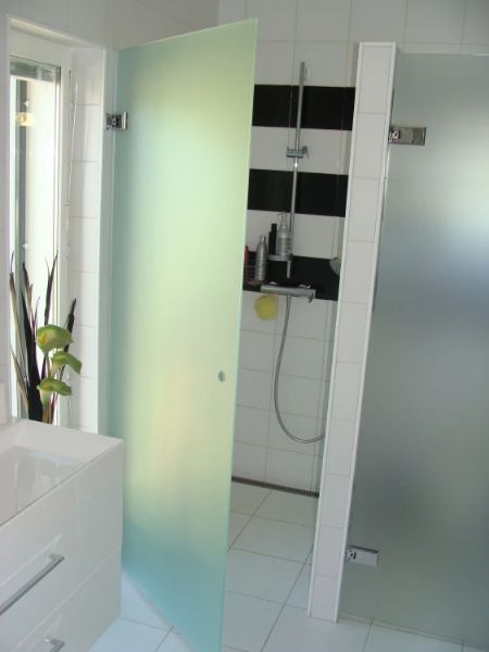 Lasistamo Helsinki Oy