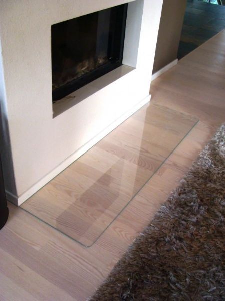 Lasistamo Helsinki Oy