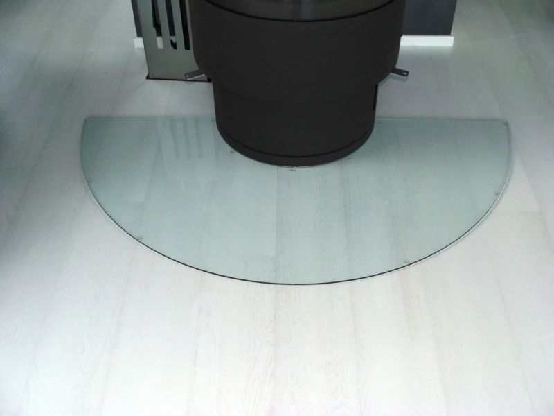 Lasistamo Helsinki Oy