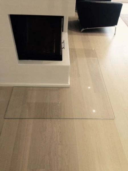 Lasistamo Helsinki Oy