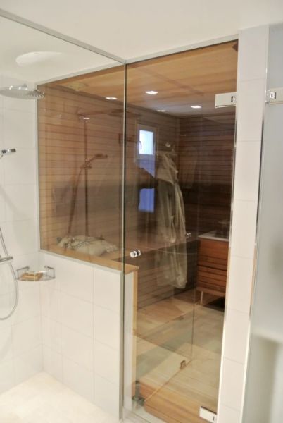 Lasistamo Helsinki Oy