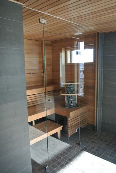 Lasistamo Helsinki Oy