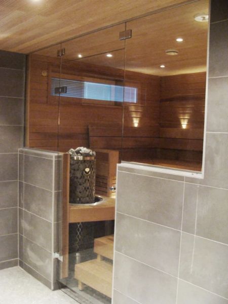 Lasistamo Helsinki Oy