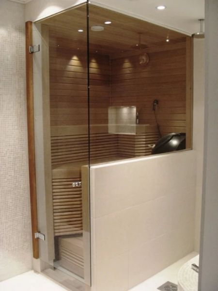 Lasistamo Helsinki Oy