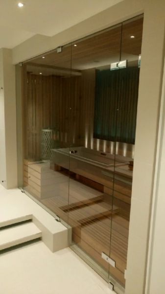 Lasistamo Helsinki Oy