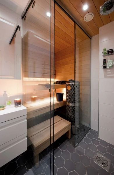 Lasistamo Helsinki Oy