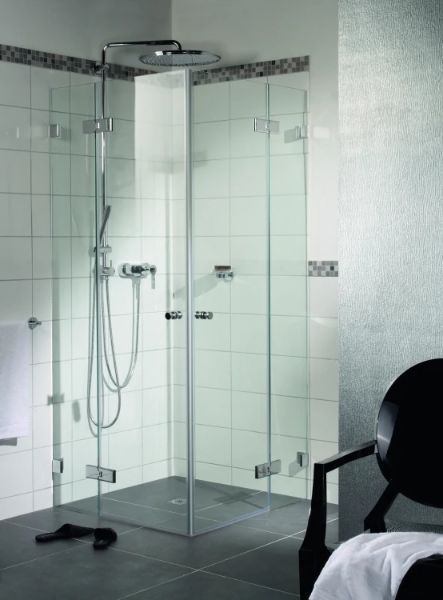 Lasistamo Helsinki Oy