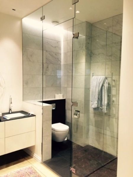 Lasistamo Helsinki Oy