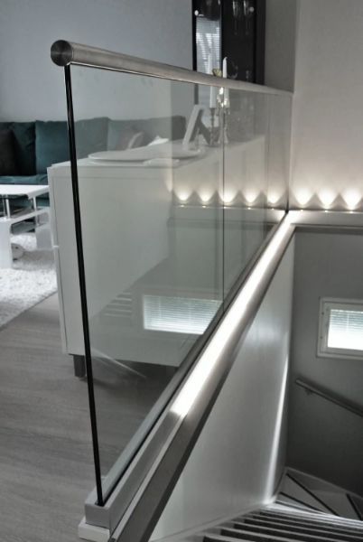 Lasistamo Helsinki Oy