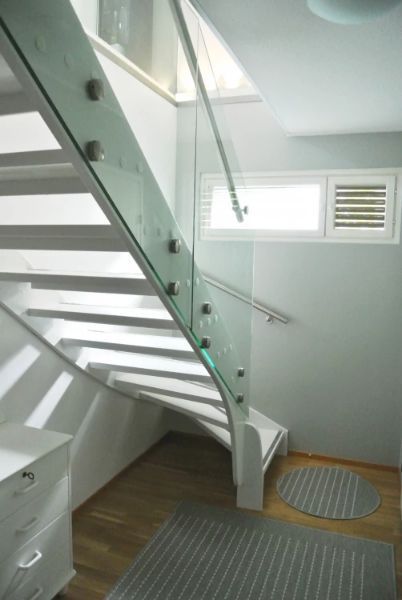 Lasistamo Helsinki Oy